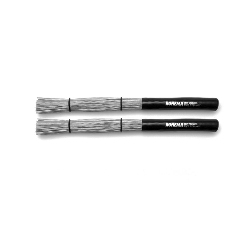 Rohema-Brushes-Poly-Brush-XL-Polymer-bristles-_0001.jpg