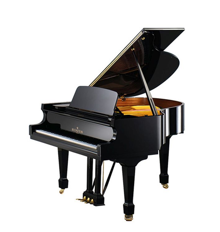 Fluegel-C-Bechstein-Modell-Academy-A-160-schwarz-p_0001.jpg