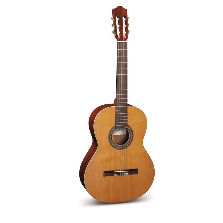 klassische-Gitarre-Cuenca-Modell-10-left-Zeder-mas_0001.jpg