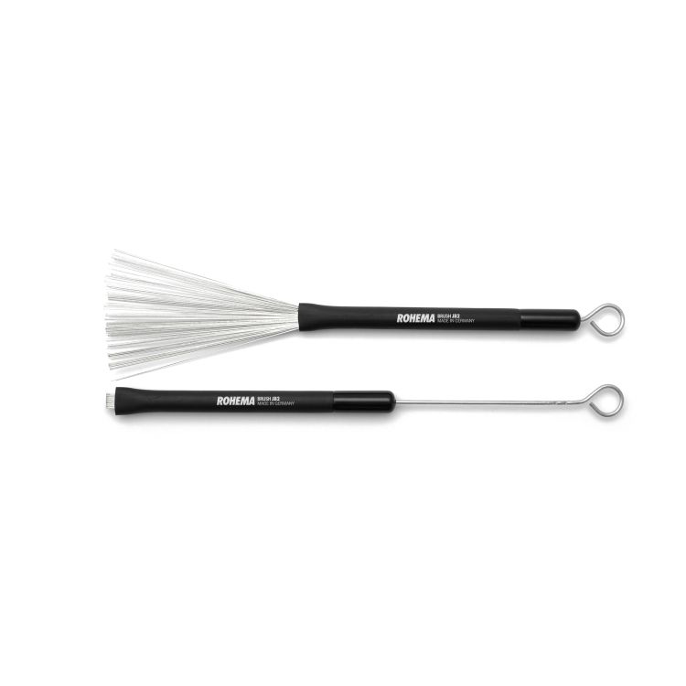 Rohema-Brushes-JB-2-Rubber-metal-bristles-Rubber-z_0001.jpg