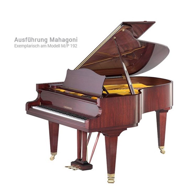 Fluegel-C-Bechstein-Modell-Academy-A-160-poliert-M_0001.jpg