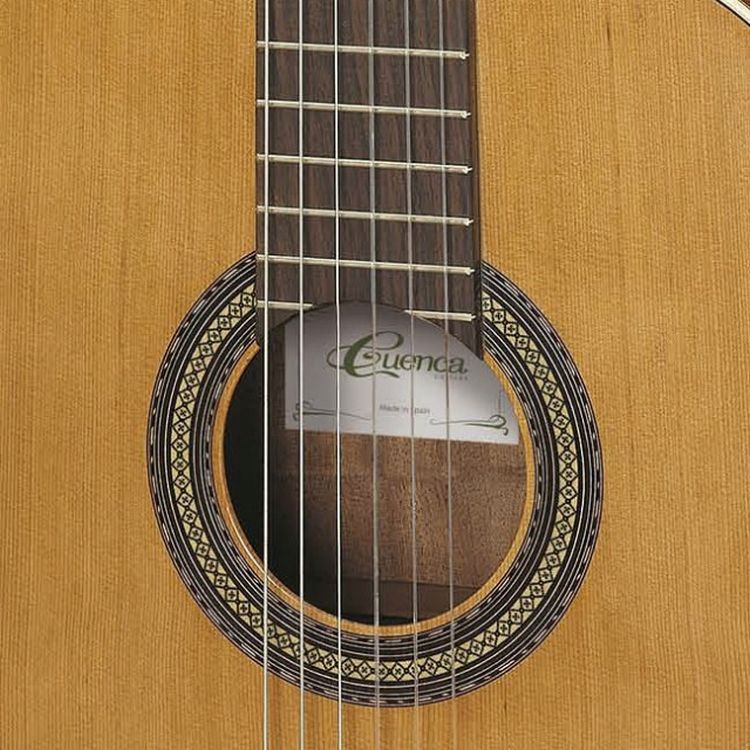 klassische-Gitarre-Cuenca-Modell-10-Requinto-Zeder_0002.jpg