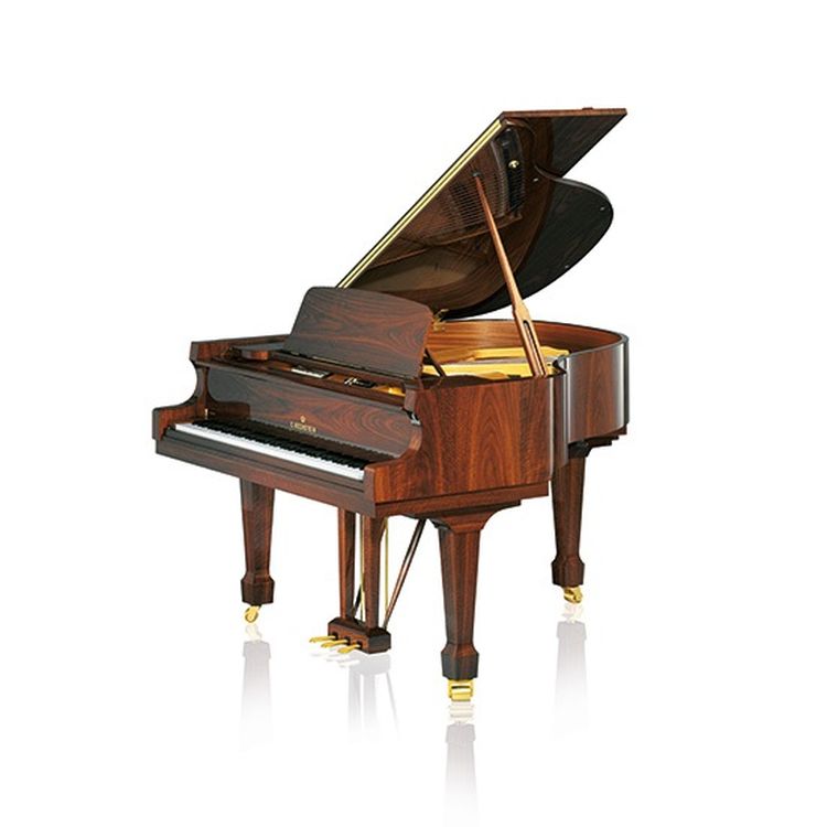 Fluegel-C-Bechstein-Modell-Academy-A-160-poliert-N_0001.jpg