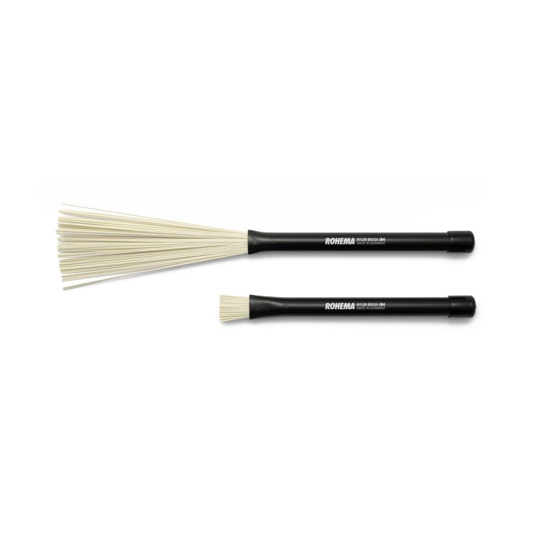 Rohema-Brushes-JB-4-Rubber-nylon-bristles-Rubber-Z_0001.jpg