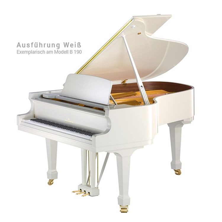 Fluegel-C-Bechstein-Modell-Academy-A-160-weiss-pol_0001.jpg