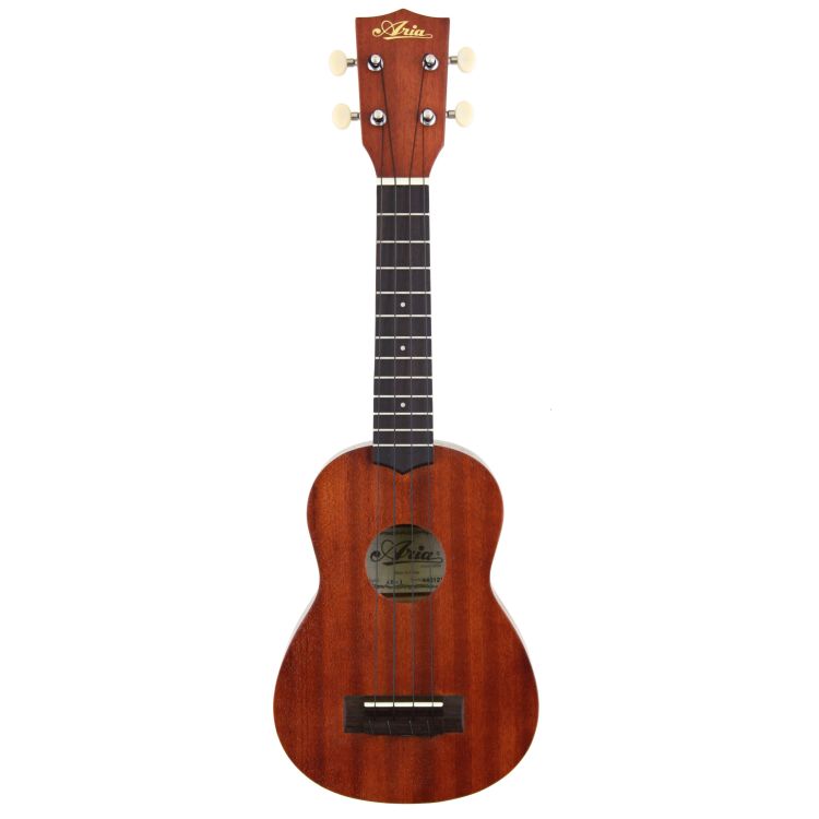 Sopranukulele-Aria-Modell-AU-1-Sopran-Mahagoni-_0001.jpg