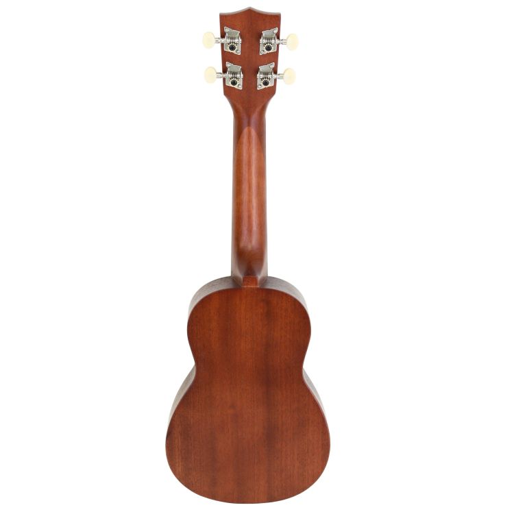 Sopranukulele-Aria-Modell-AU-1-SopranMahagoni-Maha_0002.jpg