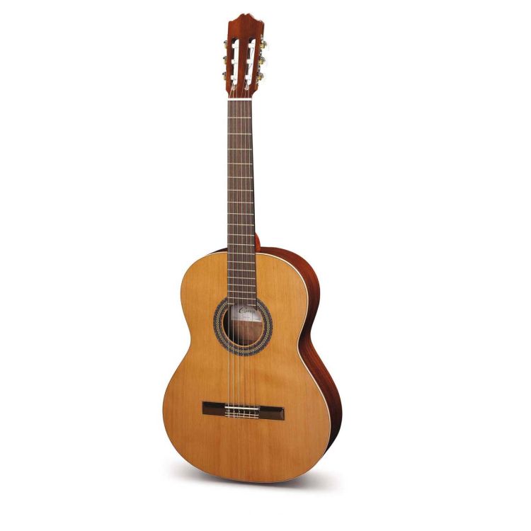 klassische-Gitarre-Cuenca-Modell-10-Senorita-Zeder_0001.jpg