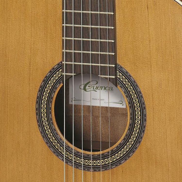 klassische-Gitarre-Cuenca-Modell-10-Senorita-Zeder_0002.jpg