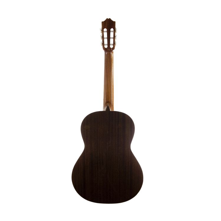 klassische-Gitarre-Cuenca-Modell-10-Senorita-natur_0003.jpg