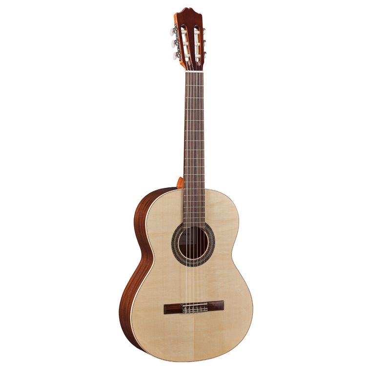 klassische-Gitarre-Cuenca-Modell-10A-Fichte-massiv_0001.jpg