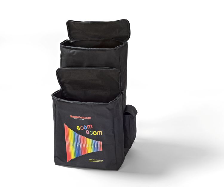 Boomwhackers-BW-BACKPACK-schwarz-zu-Boomwhacker- _0002.jpg