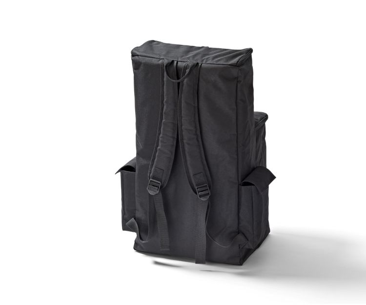 Boomwhackers-BW-BACKPACK-schwarz-zu-Boomwhacker- _0003.jpg