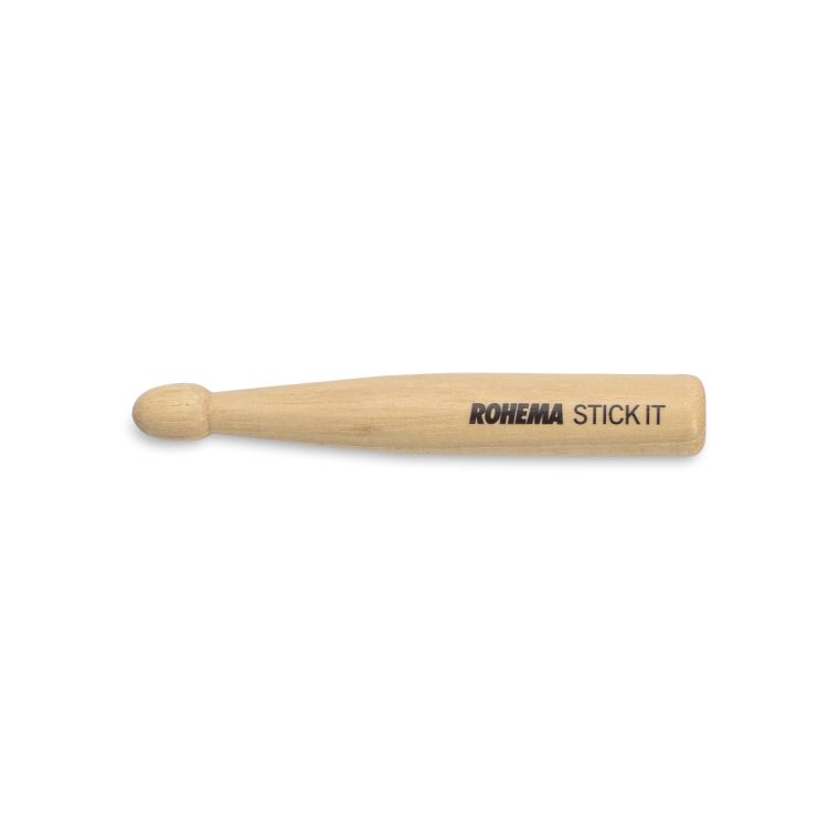 Rohema-Stick-IT-Drumstickmagnet-_0001.jpg