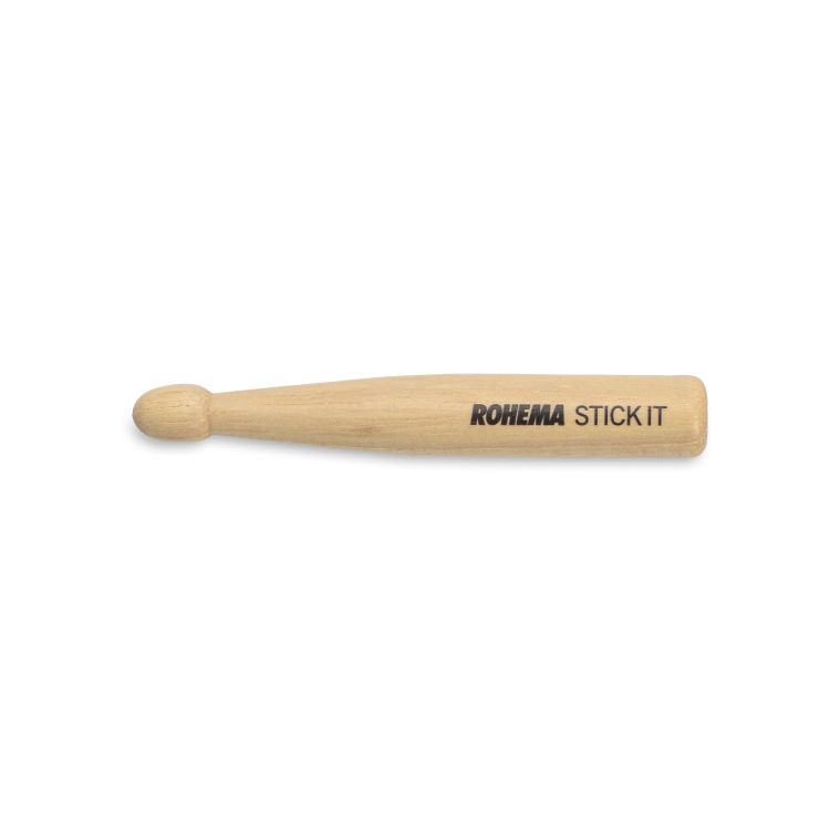 Rohema-STICK-IT-Drumstickmagnet-zu-_0001.jpg