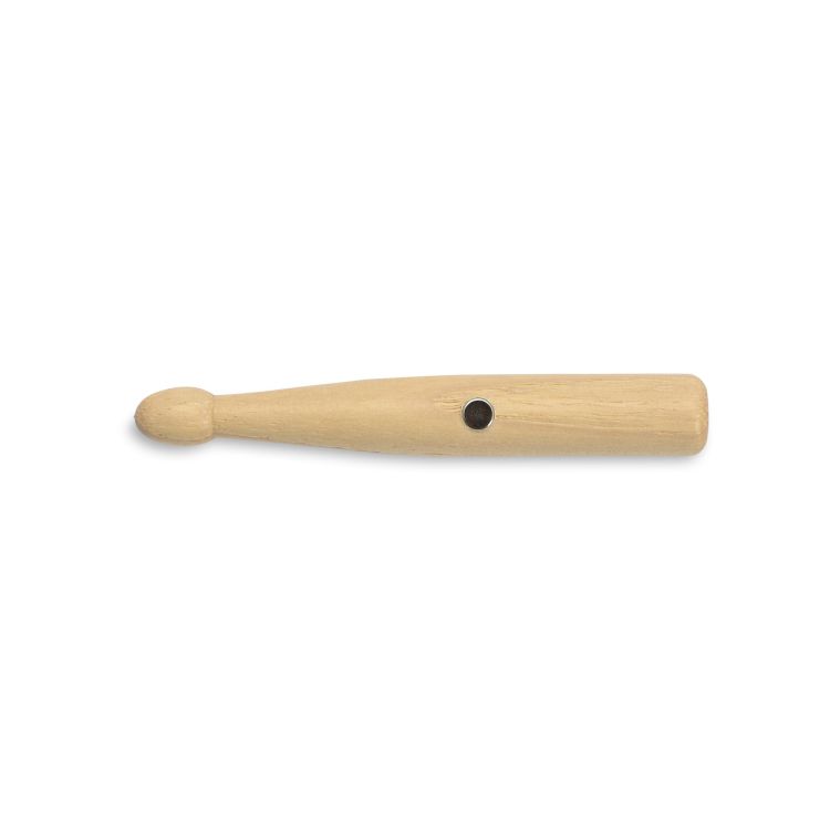 Rohema-Stick-IT-Drumstickmagnet-Zubehoer-zu-_0003.jpg