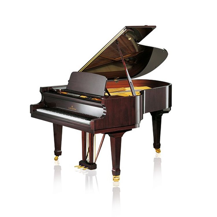 Fluegel-C-Bechstein-Modell-Academy-A-190-Mahagoni-_0001.jpg