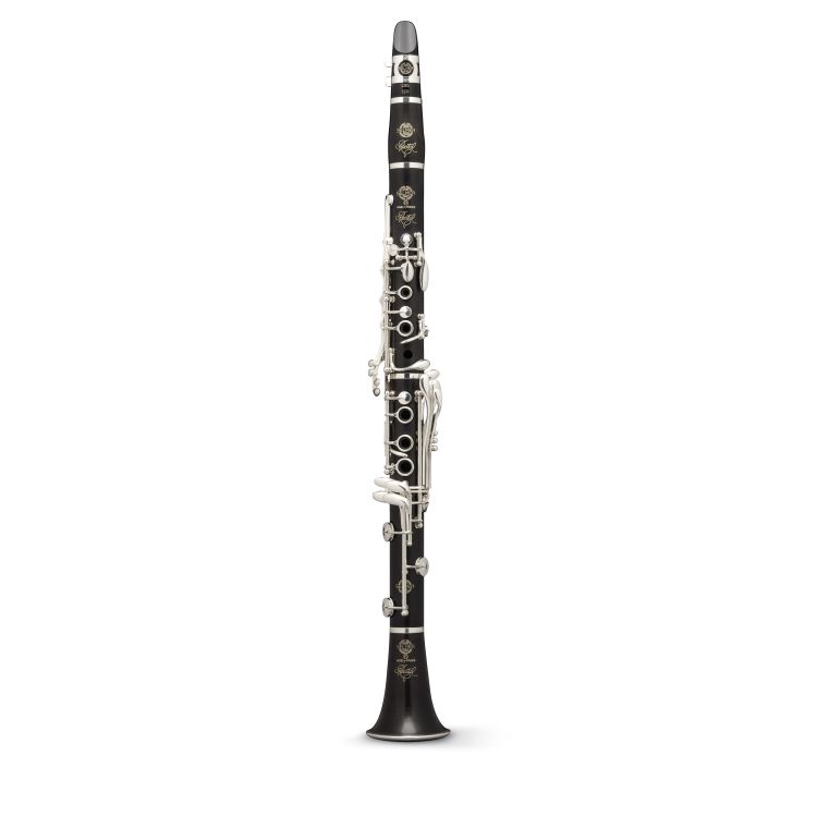 Bb-Klarinette-Selmer-Recital-Mod-1b-18-Klappen-ink_0001.jpg