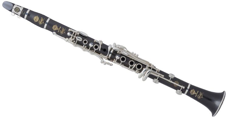 Bb-Klarinette-Selmer-B-Klar-Recital-Mod-1b-18-Klap_0002.jpg