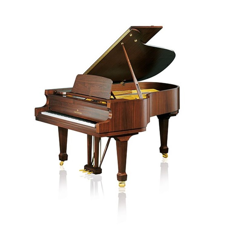 Fluegel-C-Bechstein-Modell-Academy-A-190-Nussbaum-_0001.jpg