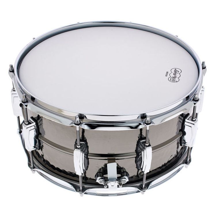Snaredrum-Ludwig-Black-Beauty-110th-Anniversary-14_0002.jpg
