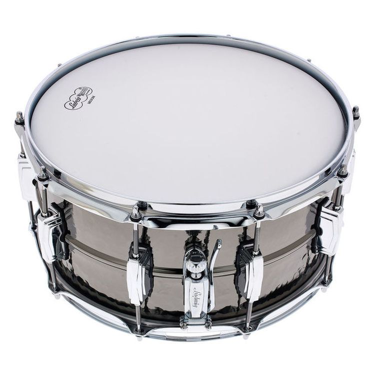 Snaredrum-Ludwig-Black-Beauty-110th-Anniversary-14_0003.jpg