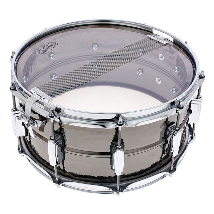 Snaredrum-Ludwig-Black-Beauty-110th-Anniversary-14_0004.jpg