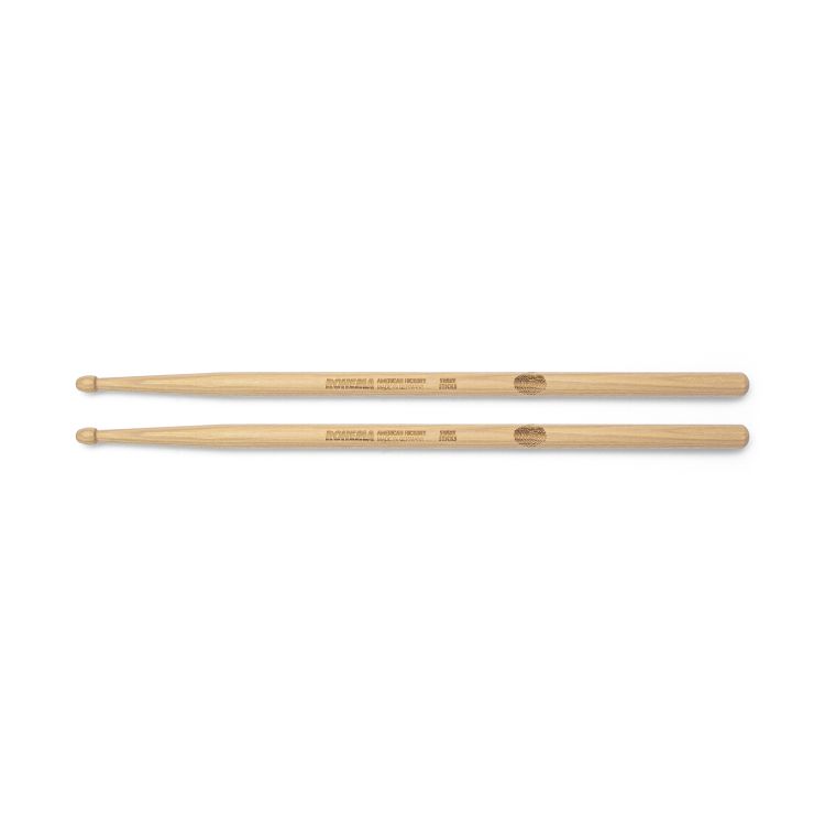 Rohema-Drumsticks-Start-Sticks-Hickory-lacque-Zube_0001.jpg