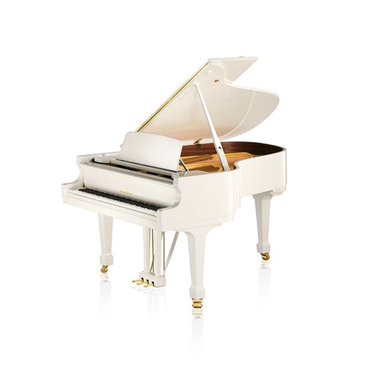 Fluegel-C-Bechstein-Modell-Academy-A-190-weiss-pol_0001.jpg