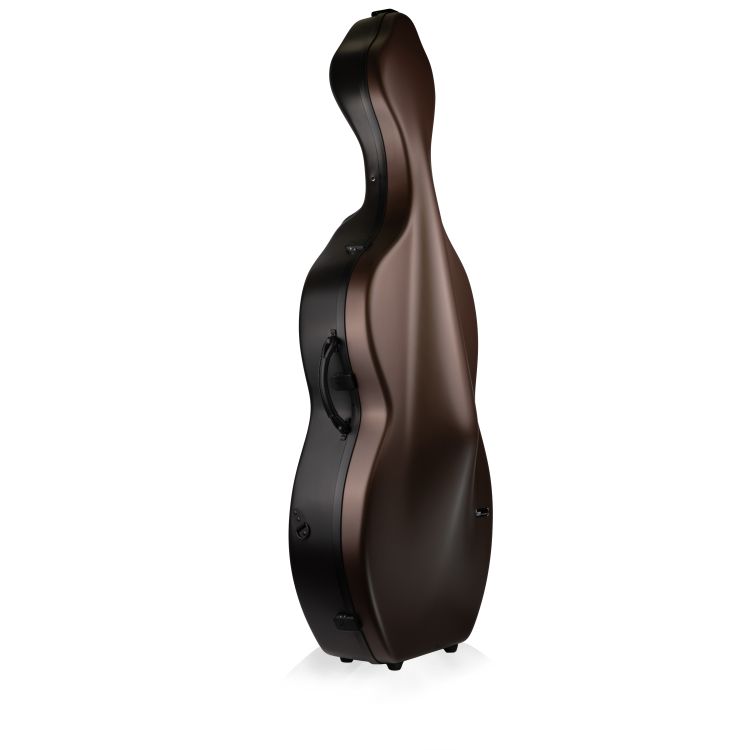 BAM-BONB1003XLW-BONBON-brown--black-Zubehoer-zu-Vi_0001.jpg
