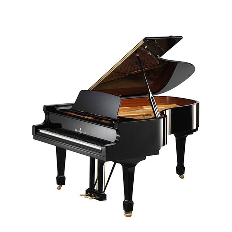 Fluegel-C-Bechstein-Modell-Academy-A-208-schwarz-p_0001.jpg