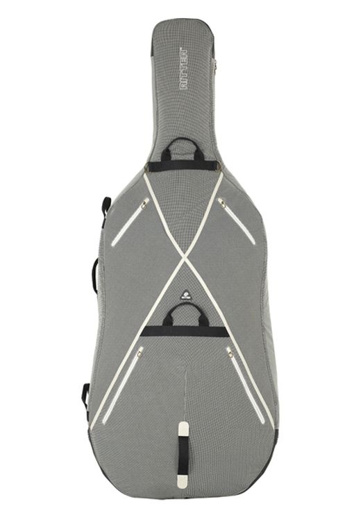 Ritter-Gig-Bag-Session7-DoubleBass-3-4-Steel-Grey-_0001.jpg