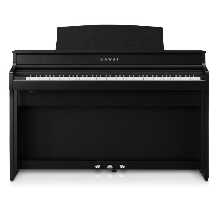 Digital-Piano-Kawai-Modell-CA-501-schwarz-matt-_0001.jpg
