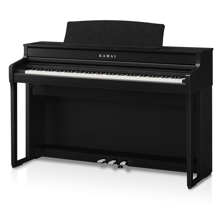 Digital-Piano-Kawai-Modell-CA-501-schwarz-matt-_0002.jpg