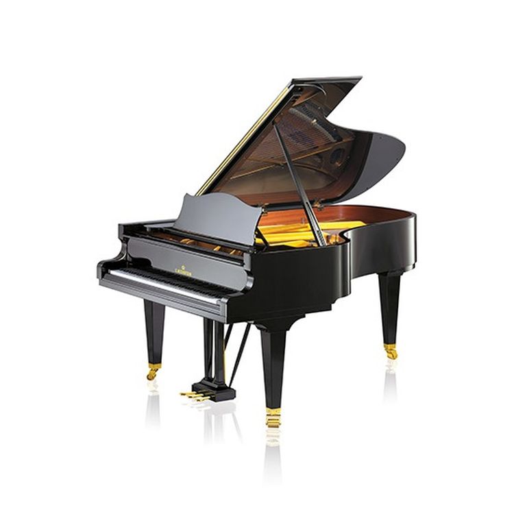 Fluegel-C-Bechstein-Modell-Concert-B-212-schwarz-p_0001.jpg