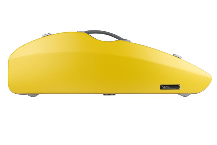 BAM-BONB2004XL-BONBON-yellow--white-Zubehoer-zu-Vi_0002.jpg