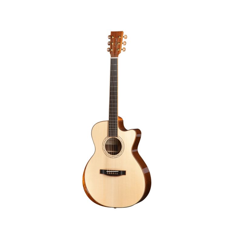 Westerngitarre-Lakewood-Modell-M-24-Edition-2024-n_0001.jpg
