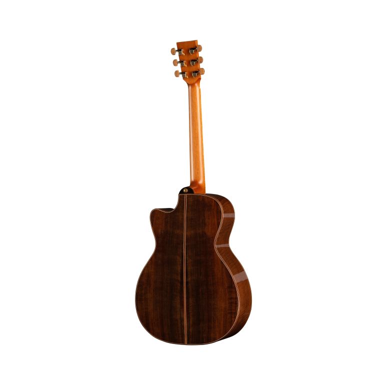 Westerngitarre-Lakewood-Modell-M-24-Edition-2024-n_0002.jpg