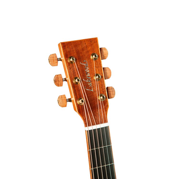 Westerngitarre-Lakewood-Modell-M-24-Edition-2024-n_0004.jpg