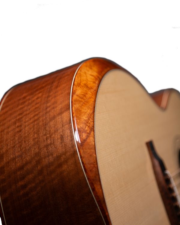 Westerngitarre-Lakewood-Modell-M-24-Edition-2024-n_0005.jpg