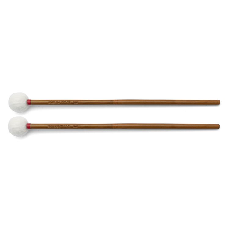 Rohema-Timpani-Mallets-TT102-hard-zu-_0001.jpg