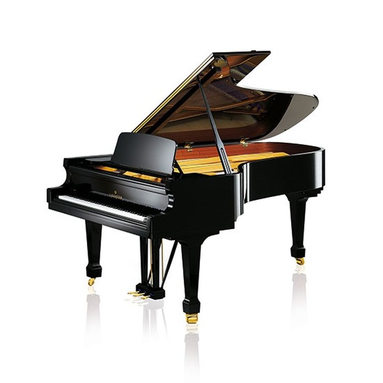 Fluegel-C-Bechstein-Modell-Academy-A-228-schwarz-p_0001.jpg