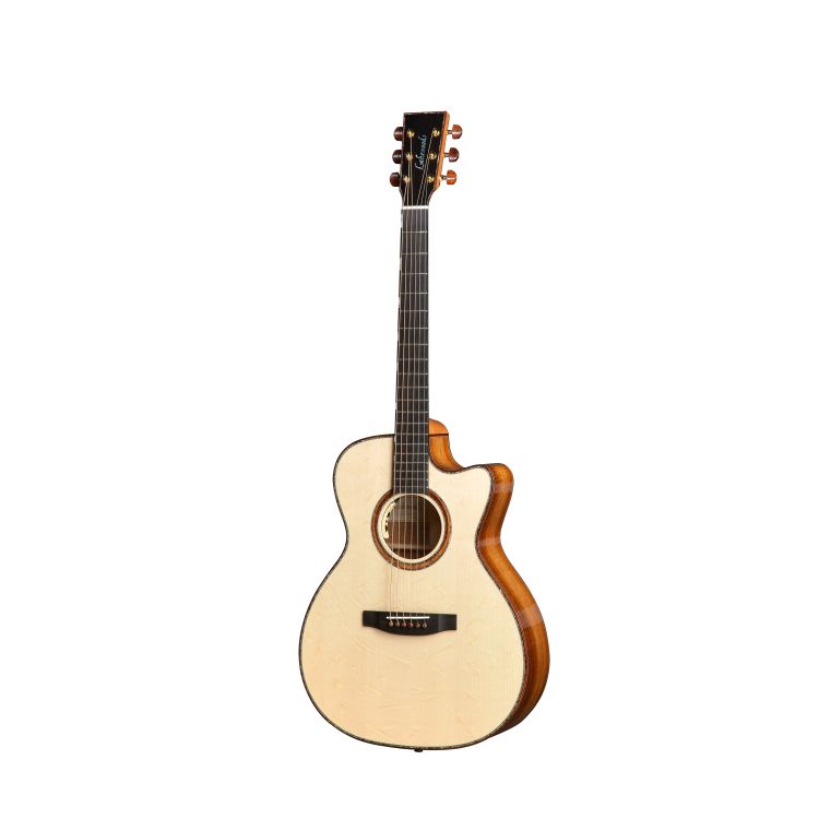 Westerngitarre-Lakewood-Modell-M-55-Edition-2024-n_0001.jpg