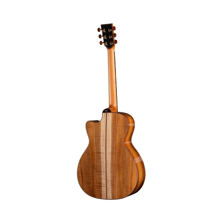 Westerngitarre-Lakewood-Modell-M-55-Edition-2024-n_0002.jpg