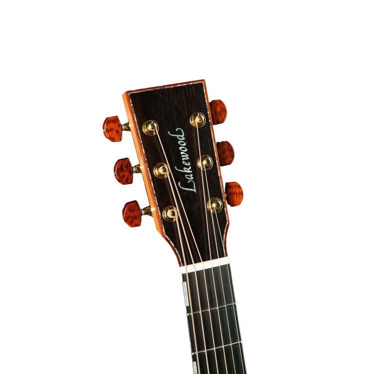 Westerngitarre-Lakewood-Modell-M-55-Edition-2024-n_0004.jpg