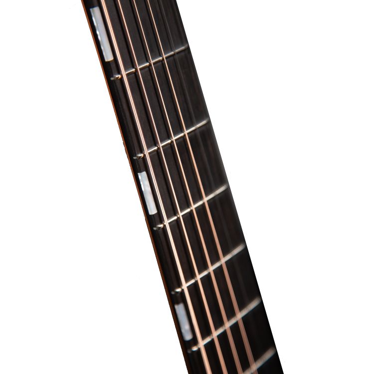 Westerngitarre-Lakewood-Modell-M-55-Edition-2024-n_0005.jpg