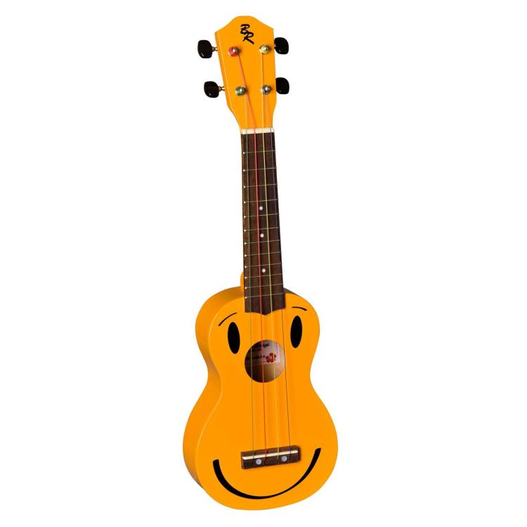 Sopranukulele-Baton-Rouge-Modell-UR1-S-Smile-BWS-g_0001.jpg