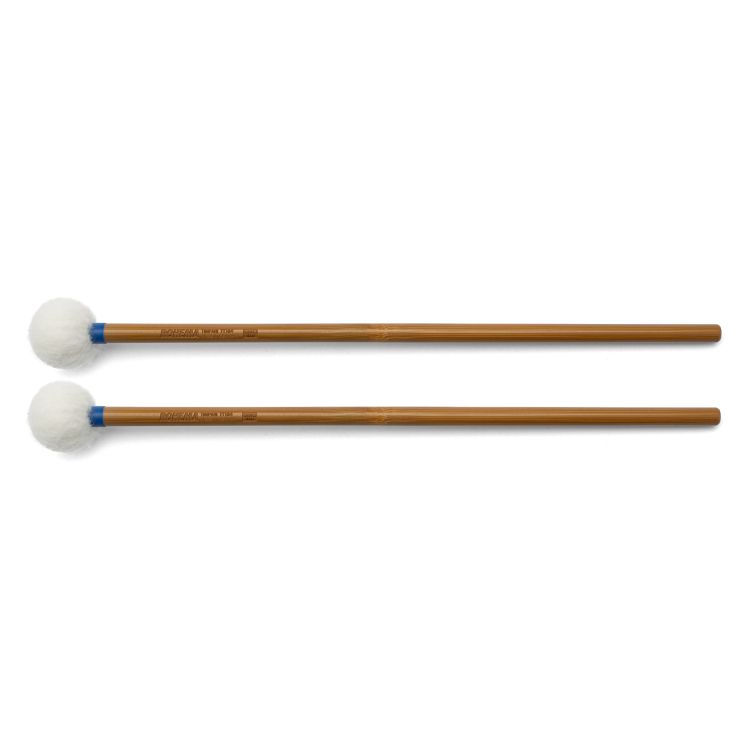 Rohema-Timpani-Mallets-TT104-medium-hard-zu-_0001.jpg