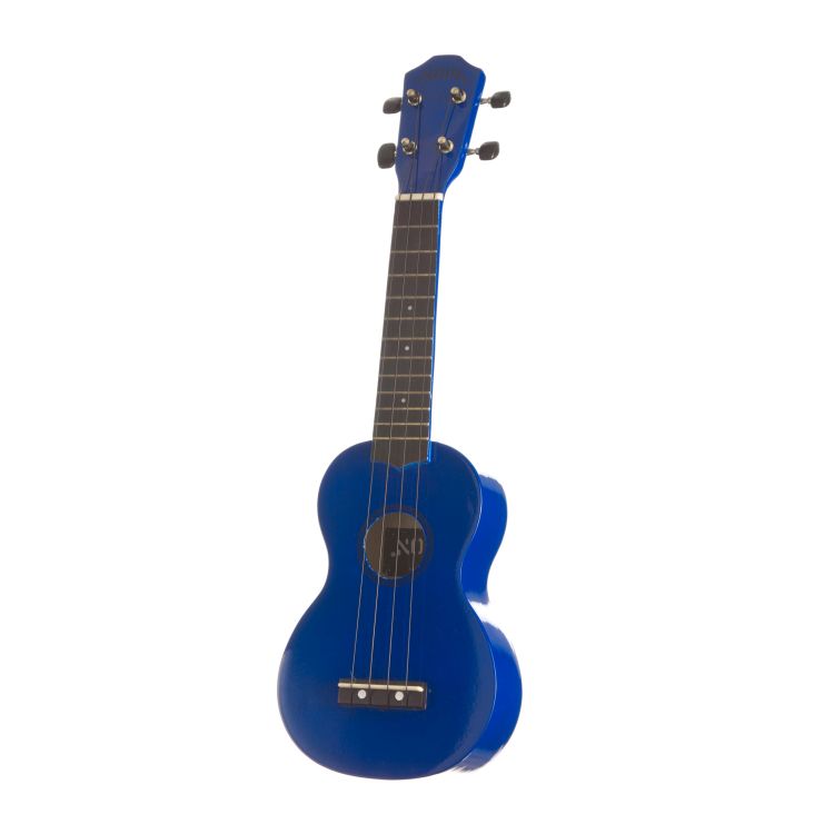 Sopranukulele-Baton-Rouge-Modell-U01S-PAK-blau-_00001.jpg