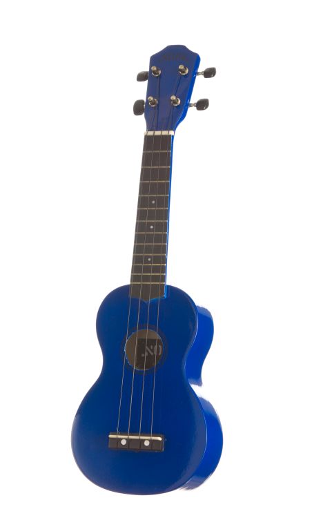 Sopranukulele-Baton-Rouge-Modell-U01S-PAK-blau-_0001.jpg